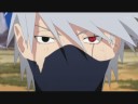 narutoshippuuden video music.wmv