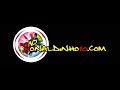 Ronaldinho Freekick Athletico Madrid Goal