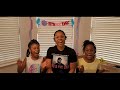 Homeschool Curriculum | Homeschool Opinions | Homeschooling with Camille
