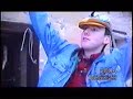Placebo : Special K by DMIB