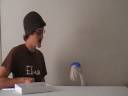 YouthStatement / Meet Scott (He\ YouthStatement / Meet Scott (He\