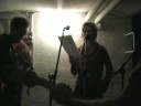 Stay Live Kælder november 2008.wmv Stay Live Kælder november 2008.wmv