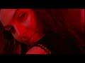 Wherever - Gor Mkhitarian Wherever - Gor Mkhitarian