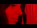 Wherever - Gor Mkhitarian