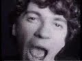 Max Q - Michael Hutchence - Sometimes