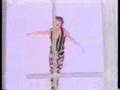 Max Q - Michael Hutchence - Sometimes