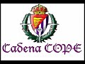Gol De Sesma Al Almeria Varios Audios [Jorn. 34 Temp 07/08]