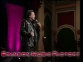Mickey Gilley Live in Branson #1 C&W Boogie Blues Band