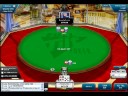 PokerJunkie Poker School - HU vs NemoInDeniaL P2