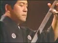 (?)????????(tugaru jyonkara bushi)