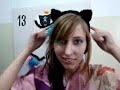 Baka Y2K8 - VIDEO RELACJA - Piparampa Team