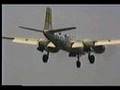WWII Warbirds