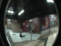 Vertigo Comp Vertigo Comp
