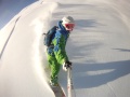 Click here to watch this video BEST GoPro HD Hero 2 SNOWBOARDING VIDEO