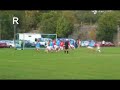 sandar-il-fram-larvik-33.html