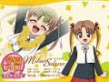 Because you live Mikan- jesse McCartney Because you live Mikan- jesse McCartney