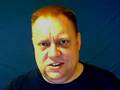 Re: Paedophile released... the public outcry