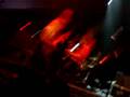 videos de Franz Ferdinand - live- Berlin 11/17/2008 - This Fire Part 2