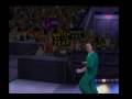 Dr. Demidov Entrance 2008 Dr. Demidov Entrance 2008