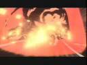 I.N.R.I. Vs. Jahwe (Akira).wmv I.N.R.I. Vs. Jahwe (Akira).wmv