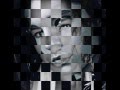 videos de Bill Kaulitz y Morena Barbie