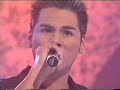 Jesus Mejia - Amor eterno