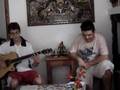 Assistir ao vídeo
