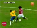 suazo vs brasil - CA