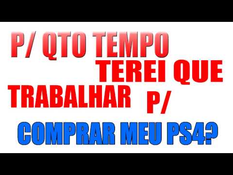 how to reserve a ps4