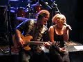 Celebrity Skin LIVE PresenTense Celebrity Skin LIVE PresenTense