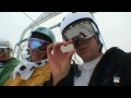Snow Park NZ 08
