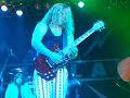 tesla-war-pigs.html