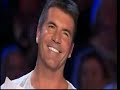 10 year old Natalie Okri from South London impressed the Judges with her singing on Britains Got Talent. She explains 