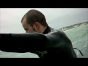 videos windsurf