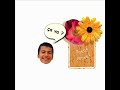 BoNNaNN�e & 3waCHeR MaBRoKa