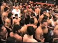 Ansar Party - Mujko Maloom Hai Part 1 of 2 Ansar Party - Mujko Maloom Hai Part 1 of 2