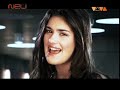 Selina Herrero- You Can´t Stop Me Selina Herrero- You Can´t Stop Me