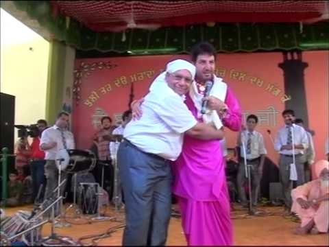 gurdas maan -