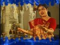om jai mahavir prabhu aarti