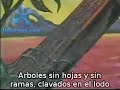 ANNUNAKI (REPTILES HUMANOIDES) CREDO MUTWA 8/13