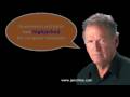 The Financial Crisis & Cybernetics