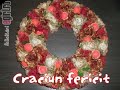 CRACIUN-FERICIT