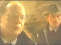 ABC Sunday Night Movie - Raiders of the Lost Ark