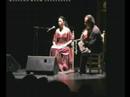 Manuela Laino y La Taranta