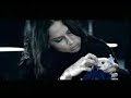 PITTY TETO DE VIDRO (clipe oficial)