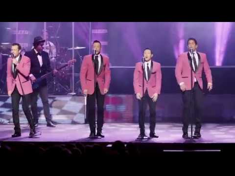 HUMAN NATURE | Jukebox