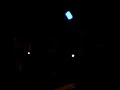 glowsticking (trying) glowsticking (trying)