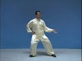 Ren Guang Yi - Chen Style Taiji silk reeling part II