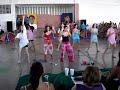Festival - M22 Dan�a 2007