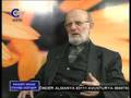 videos de Necati Hoca CAY_TV-20_11_2008-21_09.Abdest.ts